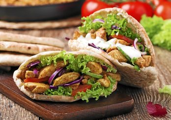 gara-2021-05-14-Noticia