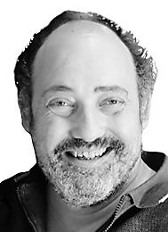 Eneko_martiarena_lizarribar