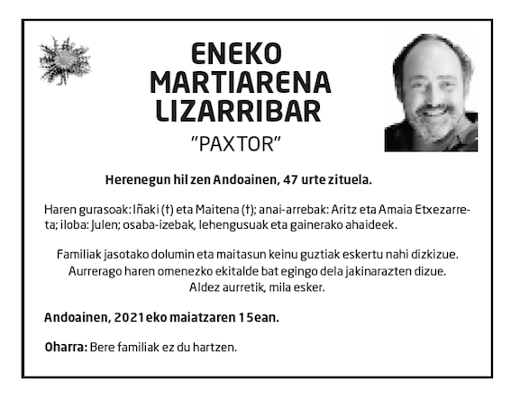 Eneko-martiarena-lizarribar-1