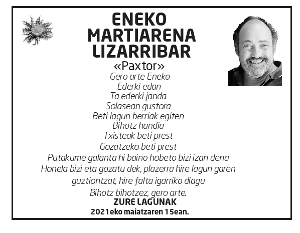 Eneko-martiarena-lizarribar-3