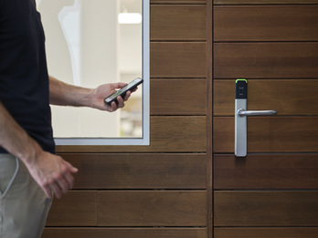 Salto Hemendik © Hemendik