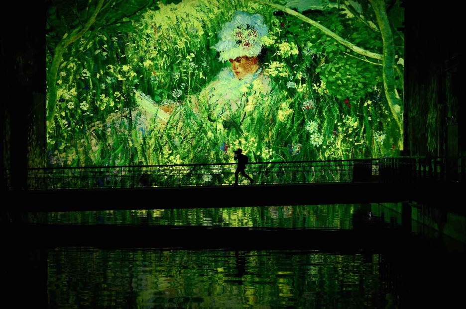 miradas_proyecciones