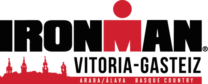 La edición de 2021 del Ironman de Gasteiz se retrasa al 5 de septiembre.