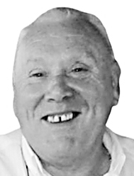 Ruiz_ruiz_luis_antonio