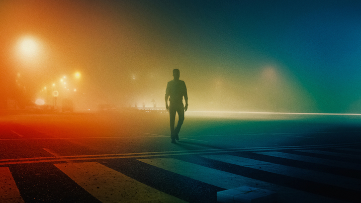 Otro asesino en serie parece imitar las trampas mortales del terrorífico Jigsaw. (NAIZ)