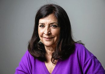 gara-2021-05-20-Opinión