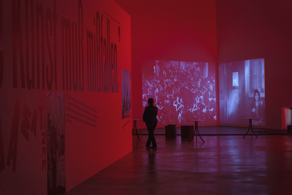 miradas_locos_veinte