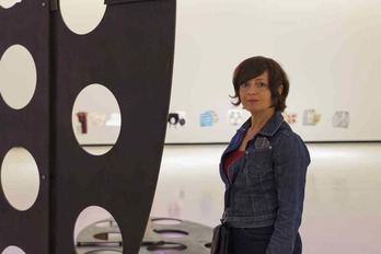 (Aritz LOIOLA | FOKU)