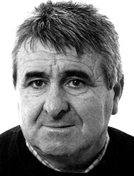 Jesus_daboz_gorrotxategi