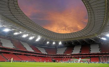 gara-2021-05-21-Reportaje