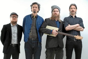 gara-2021-05-21-Noticia