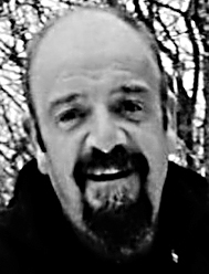 Lopezdeabechuco_liquiniano