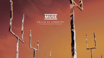 Muse