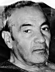 Joxemarierauntzetamurgilzinkunegi