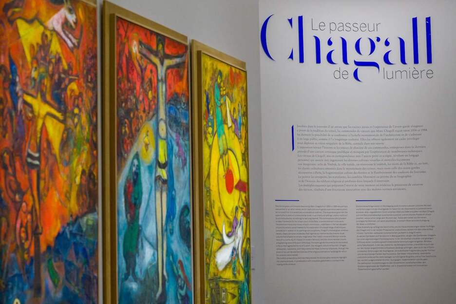 miradas_chagall
