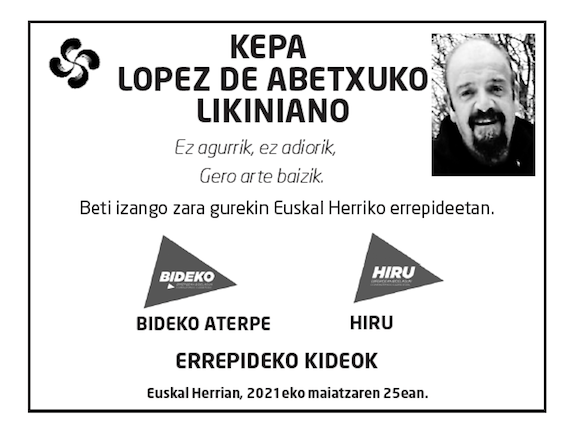 Kepa-lopez-de-abetxuko-likiniano-5