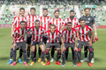 Athleticelche