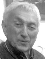 Alfonso_zubieta_andres