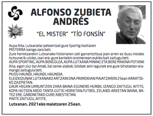 Alfonso_zubieta_andres