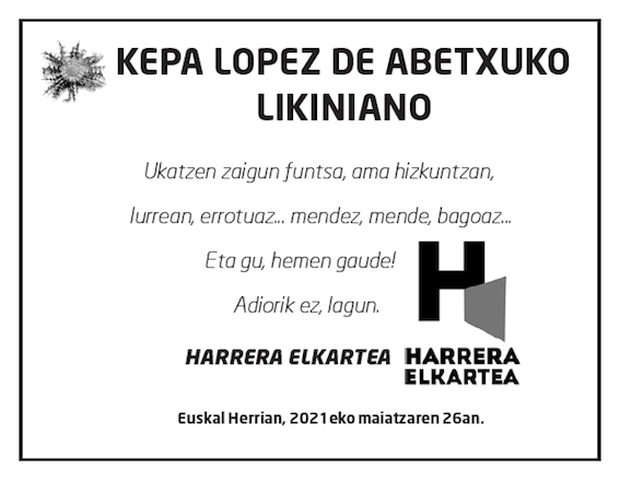 Kepa-lopez-de-abetxuko-likiniano-6