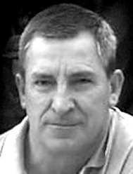 Karmelo_elustondo_jauregi