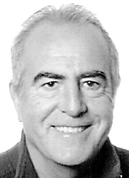 Alfonso_barasoain_carrilero