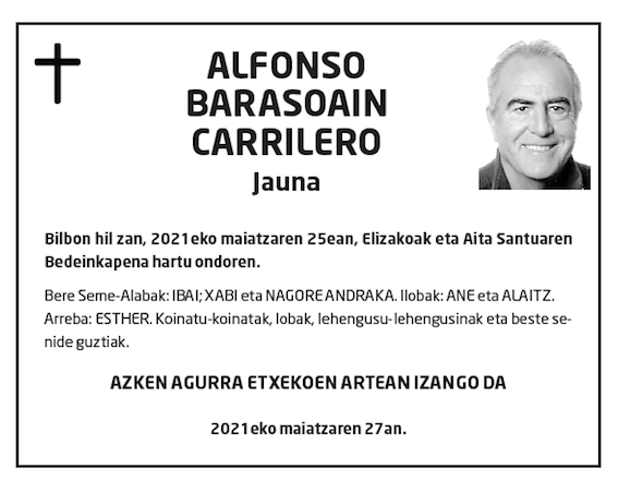 Alfonso-barasoain-carrilero-1