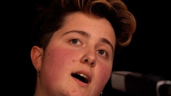 Ianire_aranzabe_esanezin