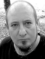 Alfredo_bilbao_martxueta