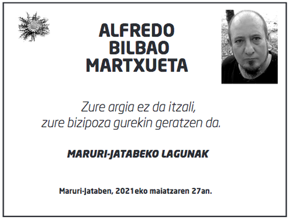 Alfredo_bilbao_martxueta_01