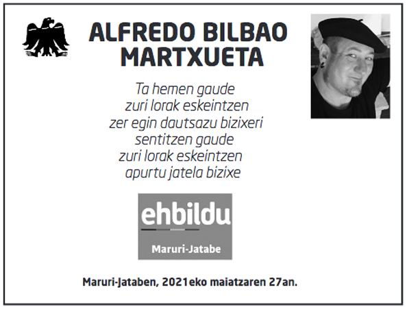 Alfredo_bilbao_martxueta_02