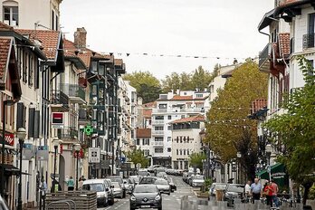 gara-2021-05-27-Noticia