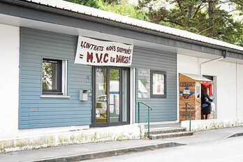 gara-2021-05-27-Noticia