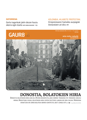 gaur8_2021-05-29-07-00