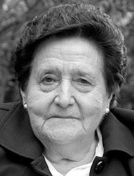 Joakina_amenabar_larranaga