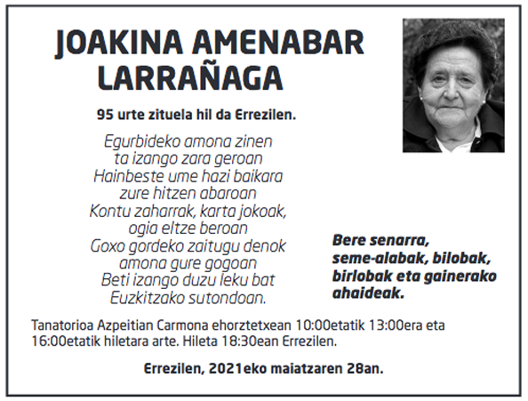 Joakina_amenabar_larranaga