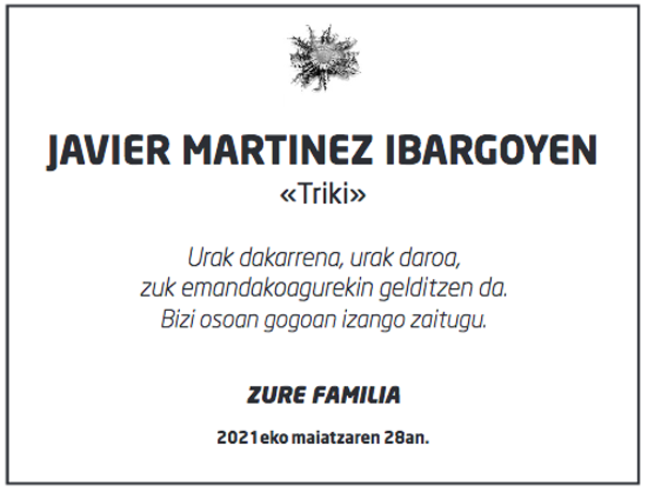 Javier_martinez_ibargoyen