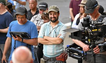 gara-2021-05-28-Noticia