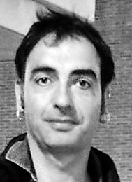 Aldabaldetreku_kerexeta_aitor