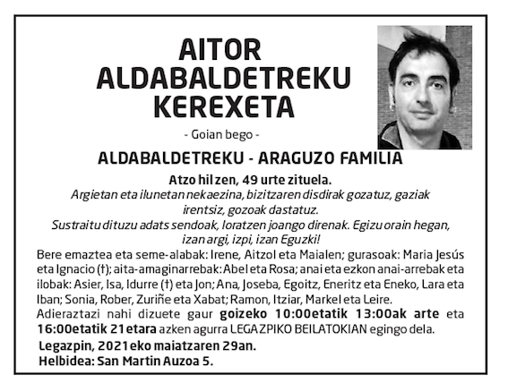 Aitor-aldabaldetreku-kerexeta-1