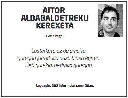 Aitor_aldabaldetreku_02