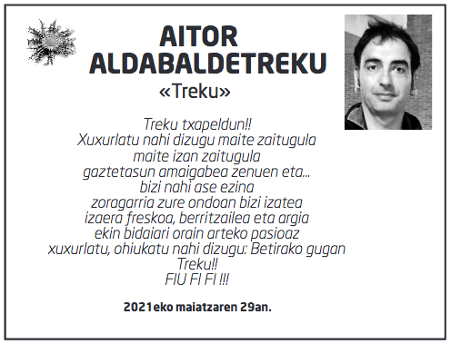 Aitor_aldabaldetreku_03