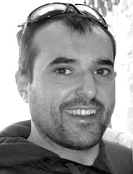 Gorka_turrillas_zamarreno