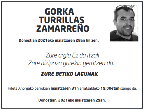 Gorka_turrillas