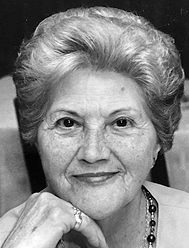 Trinidad_ranero_uriarte