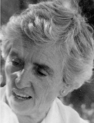 Edurne_izagirre_larrabide