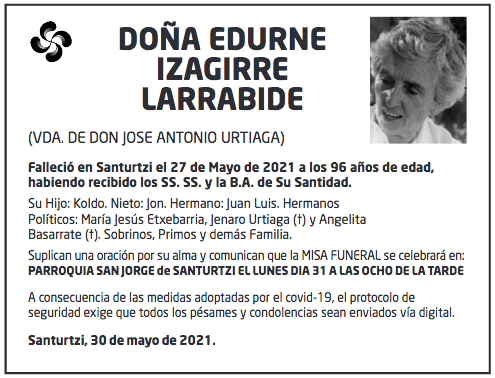 Edurne_izagirre_larrabide