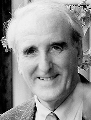 Prudencio_onederra_epelde