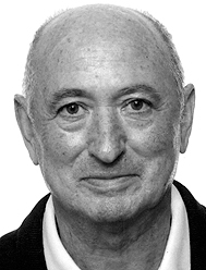 Inaki_azkarate_intxaurrondo