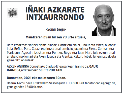 Inaki_azkarate_intxaurrondo_01